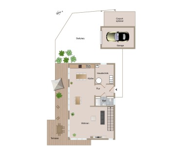 image Einfamilienhaus 83620 Feldkirchen-Westerham