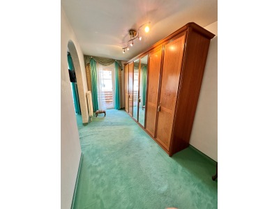 image Reihenendhaus Nu�dorf am Inn