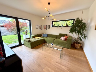 image Einfamilienhaus Gro�karolinenfeld