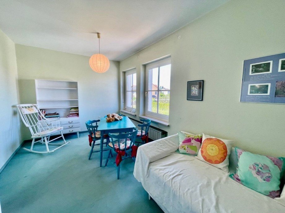 472ffbb5 8f21 4a0a 8abb eee93f1016d3 1545827895 Einfamilienhaus F�rstenfeldbruck