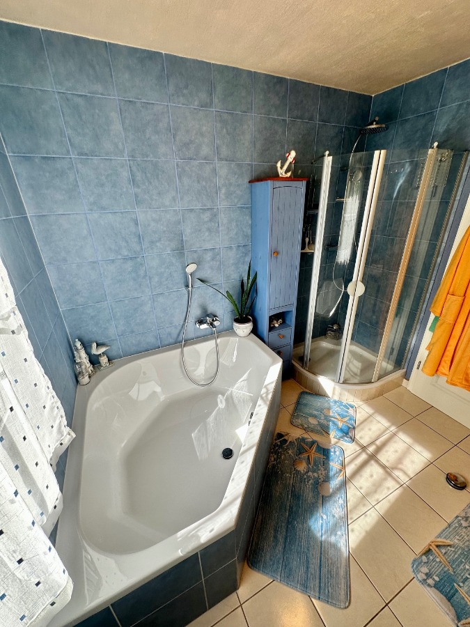 image Mehrfamilienhaus Flintsbach am Inn