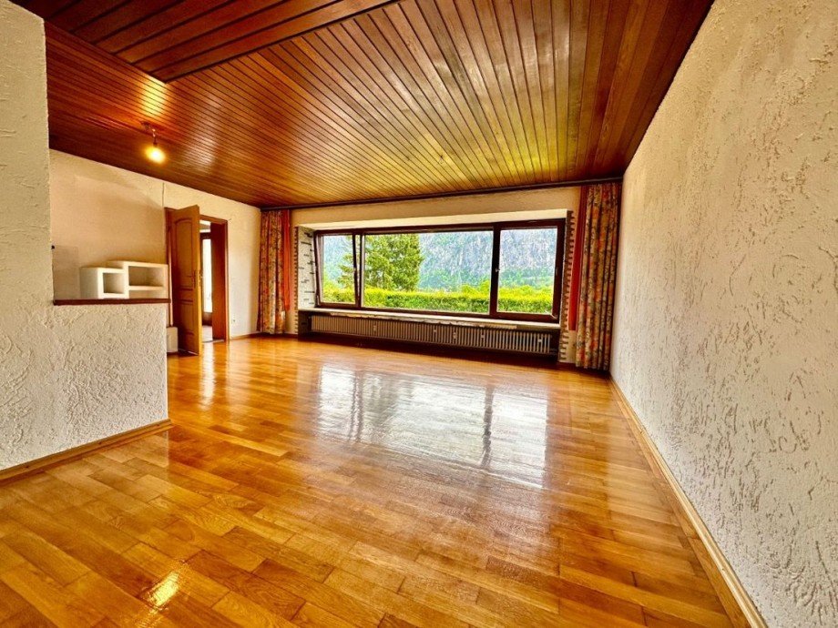 image Einfamilienhaus Kiefersfelden