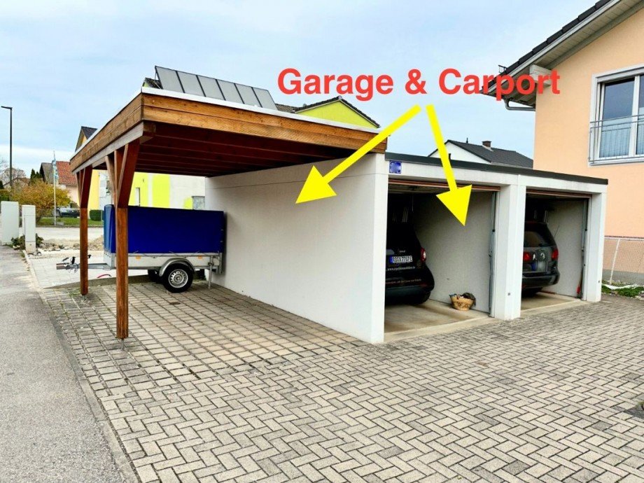 image Haus Kolbermoor