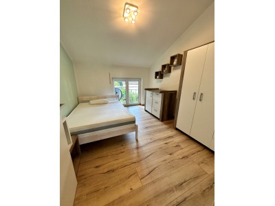 image Doppelhaush�lfte Kiefersfelden