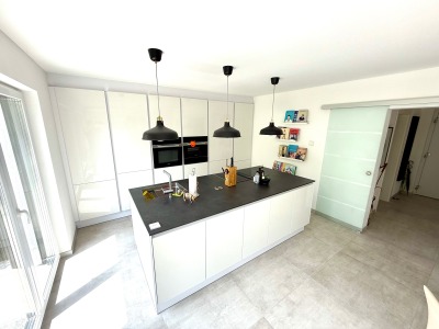 image Einfamilienhaus 83620 Feldkirchen-Westerham