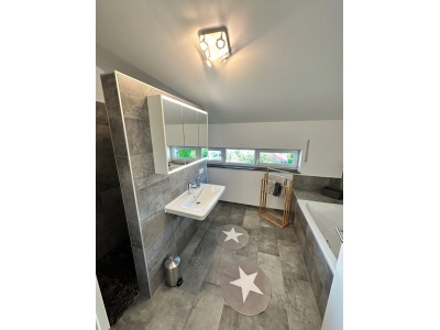 image Doppelhaush�lfte Kiefersfelden