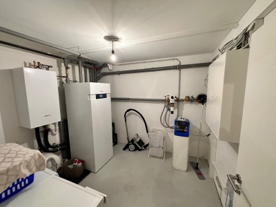 image Doppelhaush�lfte Kiefersfelden