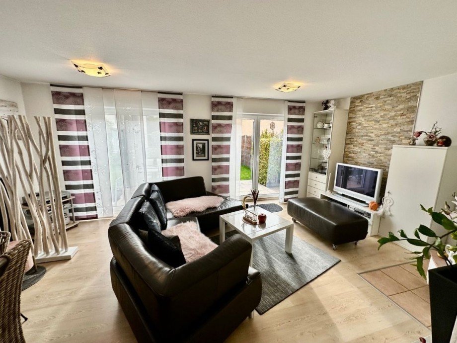 image Haus Kolbermoor