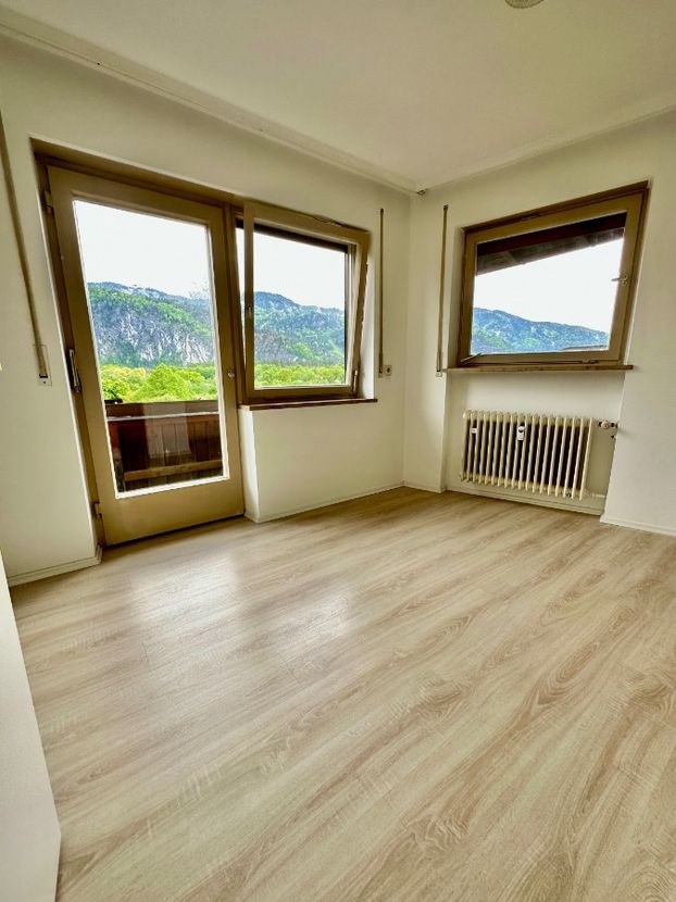 image Einfamilienhaus Kiefersfelden