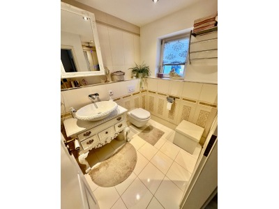 image Doppelhaush�lfte Kiefersfelden