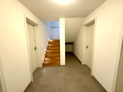 image Einfamilienhaus Gro�karolinenfeld