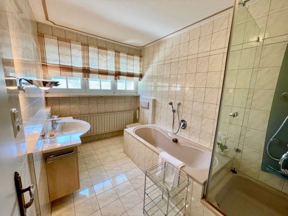 1c3f407f 6b9b 4c72 ba72 5f487143669e 1545827897 Einfamilienhaus F�rstenfeldbruck