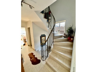 image Doppelhaush�lfte Kiefersfelden