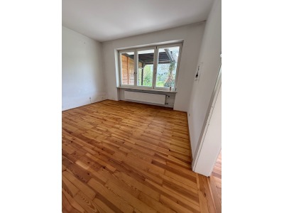 image Zweifamilienhaus Schlo�berg