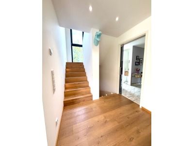 image Einfamilienhaus Gro�karolinenfeld