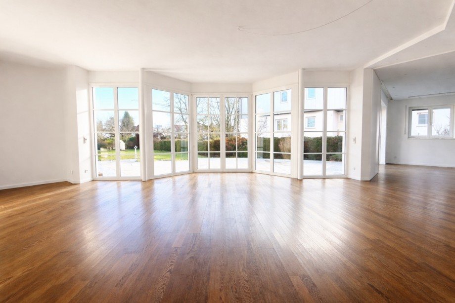 image Villa Rosenheim