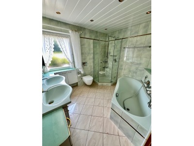 image Reihenendhaus Nu�dorf am Inn