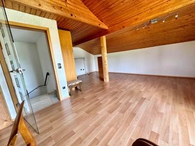 image Reihenendhaus Nu�dorf am Inn