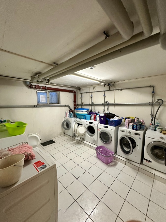 image Dachgeschosswohnung Bad Aibling