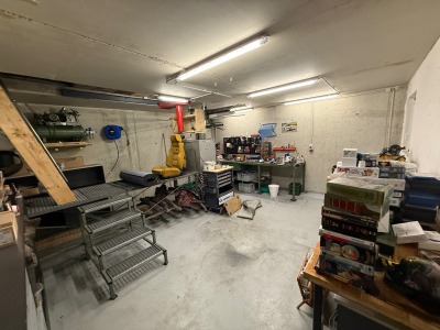 image Einfamilienhaus Gro�karolinenfeld