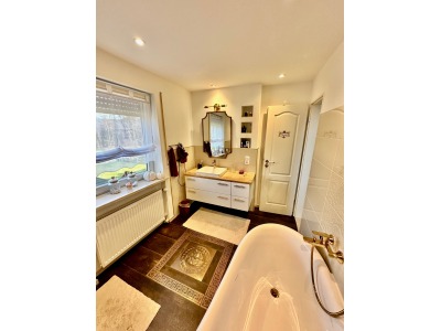 image Doppelhaush�lfte Kiefersfelden