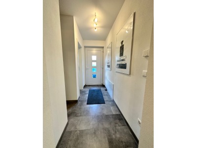 image Doppelhaush�lfte Kiefersfelden