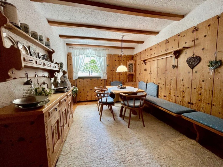 fed5ea6a b613 4f97 a075 76d92d173b87 1545827902 Einfamilienhaus F�rstenfeldbruck