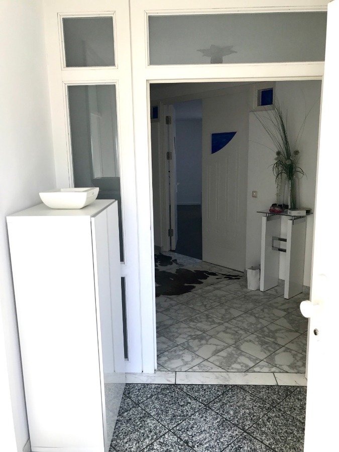 image Villa Rosenheim