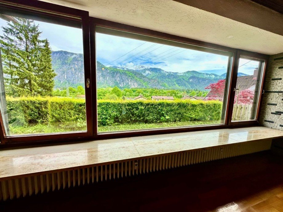 image Einfamilienhaus Kiefersfelden