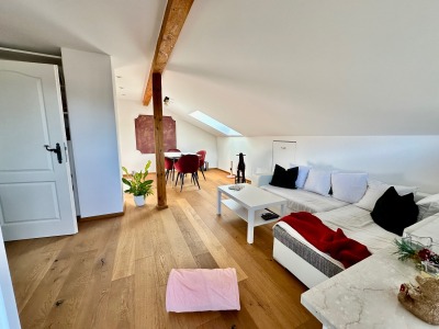 image Doppelhaush�lfte Kiefersfelden