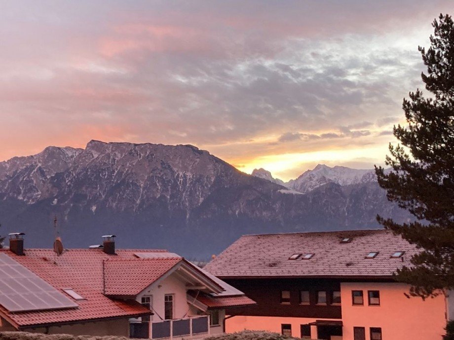 27feb768 bfd1 4b55 9351 d586bb6dc45a 1482732959 Etagenwohnung Oberaudorf