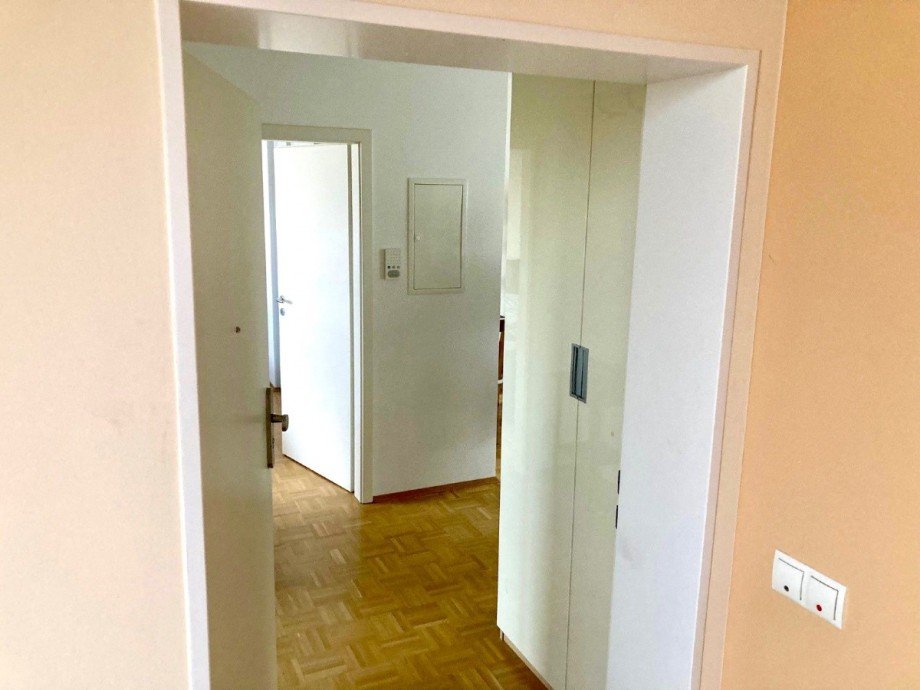 image Dachgeschosswohnung Germering