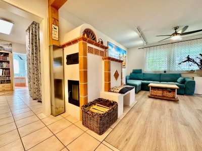 image Mehrfamilienhaus Flintsbach am Inn