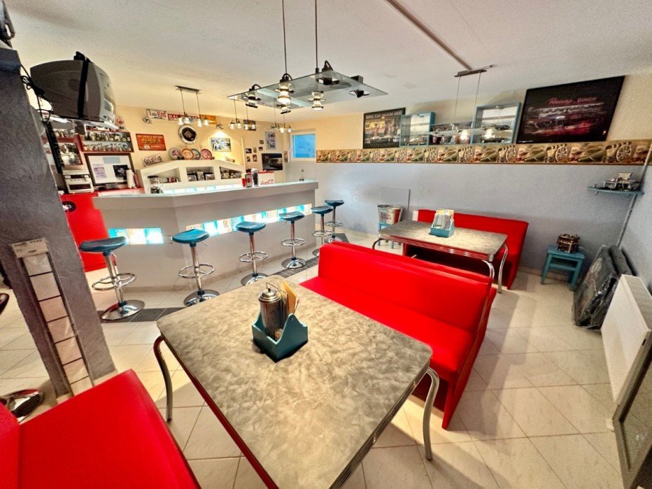 image Mehrfamilienhaus Flintsbach am Inn