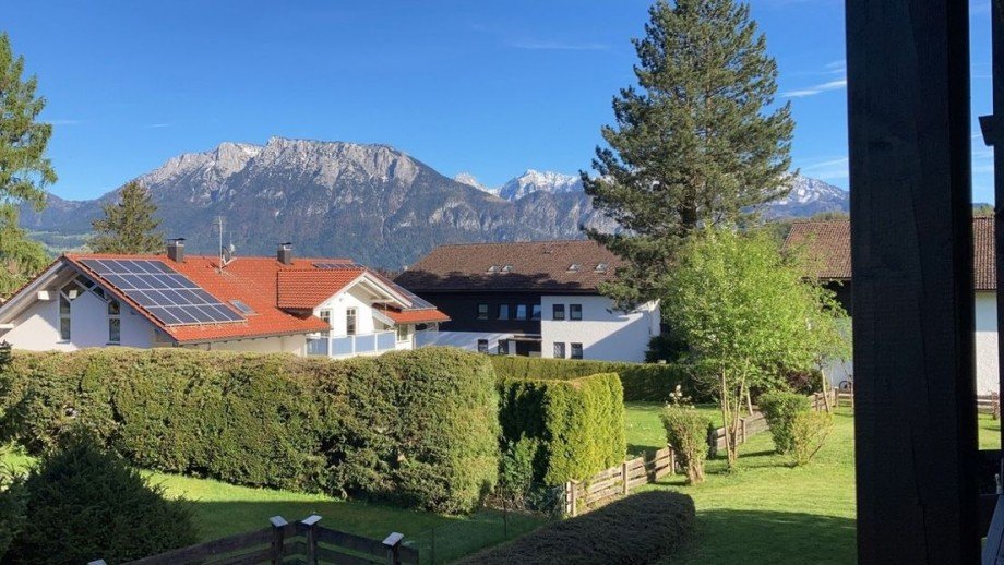 5b55685f b6d2 4e4e 9803 6bcc613e3e4e 1482732963 Etagenwohnung Oberaudorf