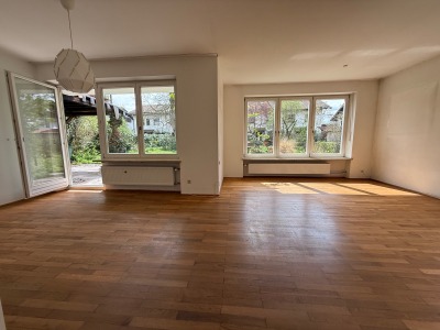 image Zweifamilienhaus Schlo�berg