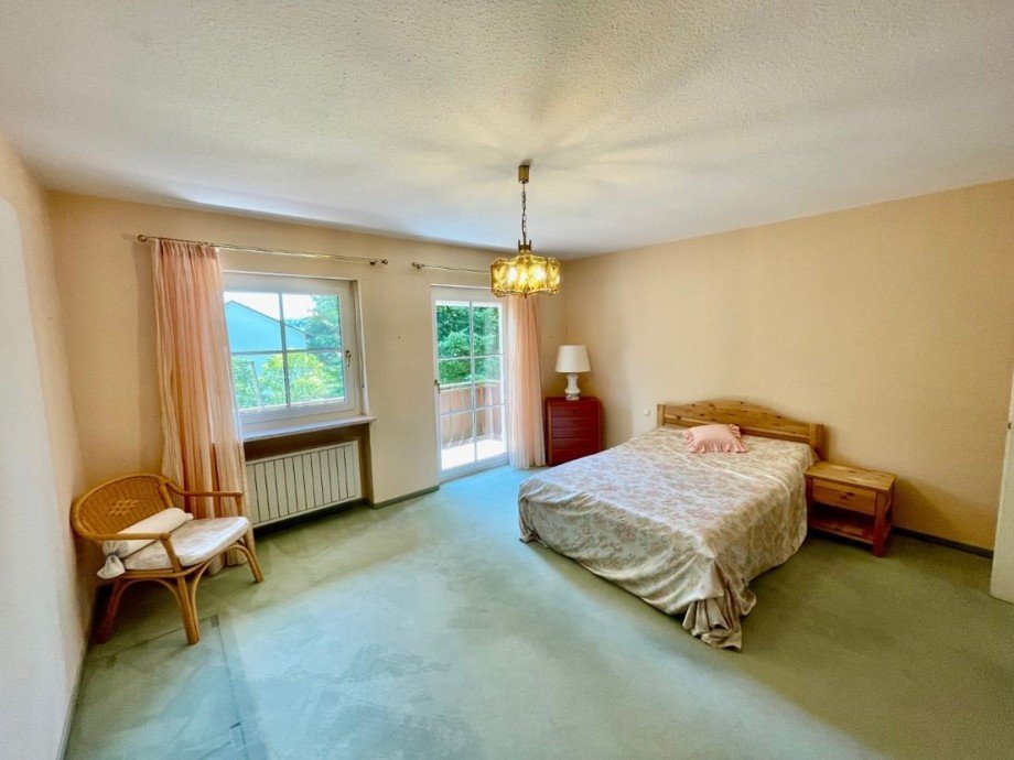 516df44e a012 4c53 bd60 758810d7ef42 1545827893 Einfamilienhaus F�rstenfeldbruck