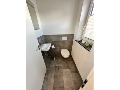 image Doppelhaush�lfte Kiefersfelden