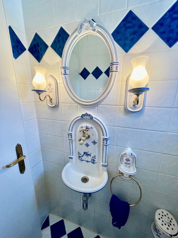 96a261b3 a339 48bf 89e1 a0ac86e70aec 1545827876 Einfamilienhaus F�rstenfeldbruck