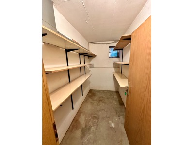 image Dachgeschosswohnung Bad Aibling