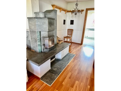 image Reihenendhaus Nu�dorf am Inn