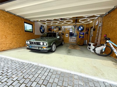 image Einfamilienhaus Gro�karolinenfeld