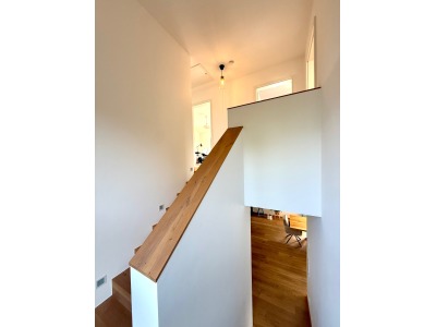 image Einfamilienhaus Gro�karolinenfeld