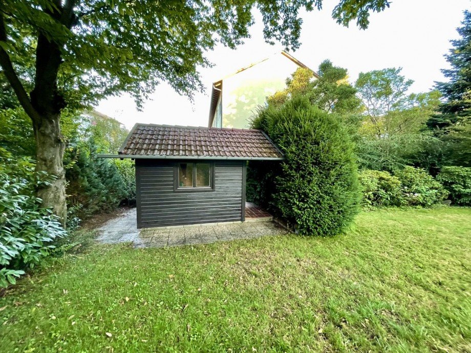 b998f0e8 3e18 4259 8526 184ea20a8121 1550412070 Einfamilienhaus F�rstenfeldbruck