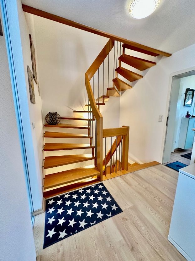 image Haus Kolbermoor