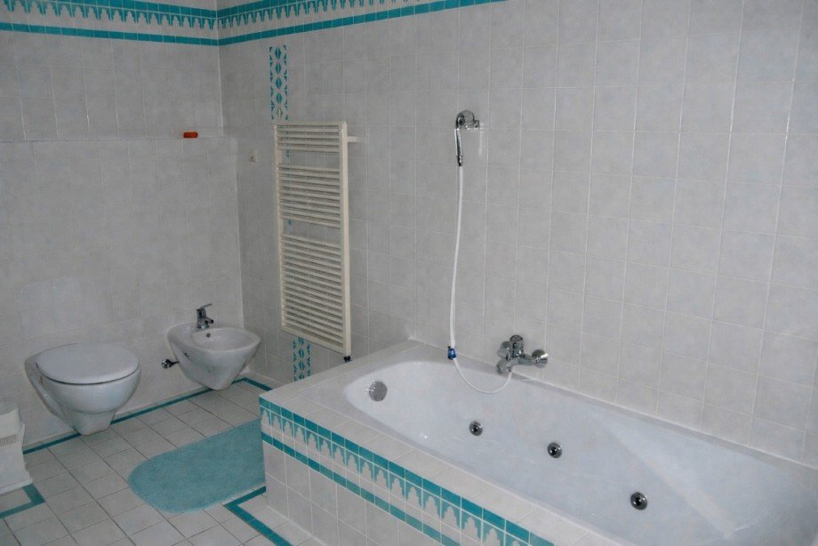 image Villa Rosenheim