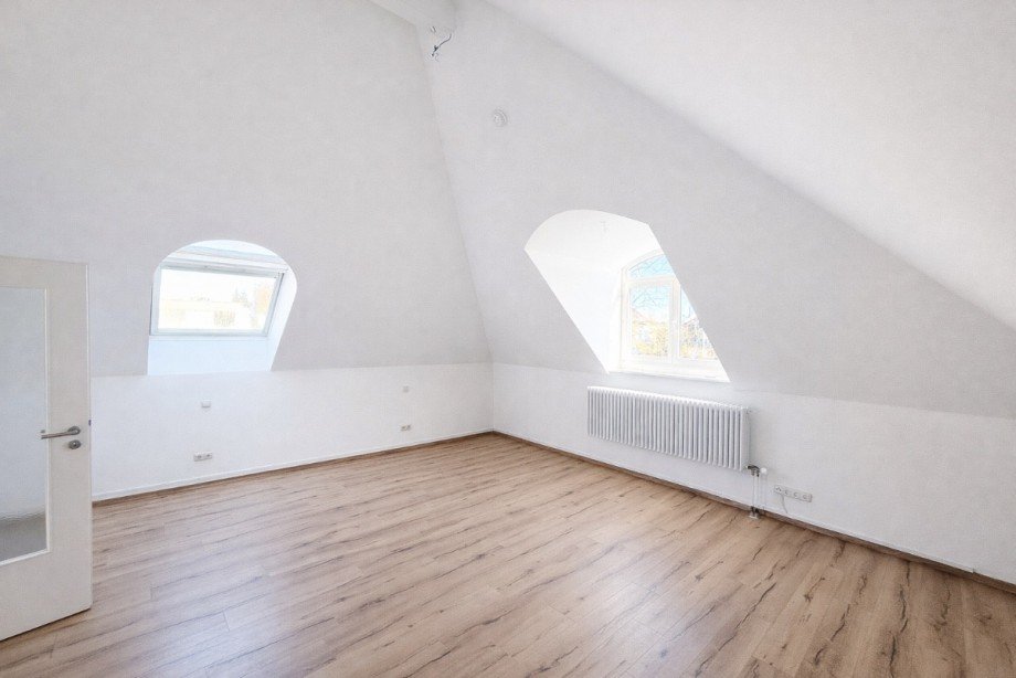 image Villa Rosenheim