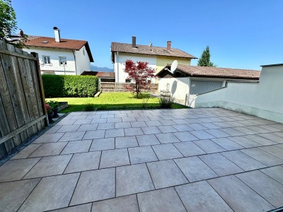 image Reihenendhaus Nu�dorf am Inn