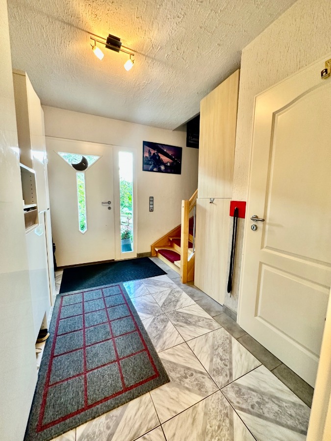 image Mehrfamilienhaus Flintsbach am Inn