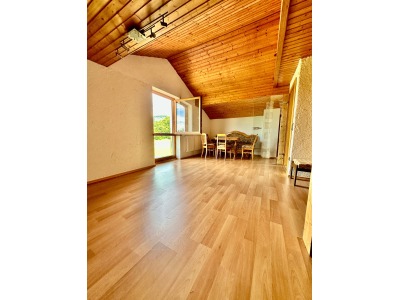 image Reihenendhaus Nu�dorf am Inn